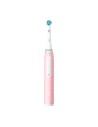 Cepillo de dientes eléctrico Oral-B iO Series 3N 10 días 3 Modos Rosa