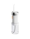 Irrigador bucal Deerma Portable Water Flosser CY01 inalámbrico