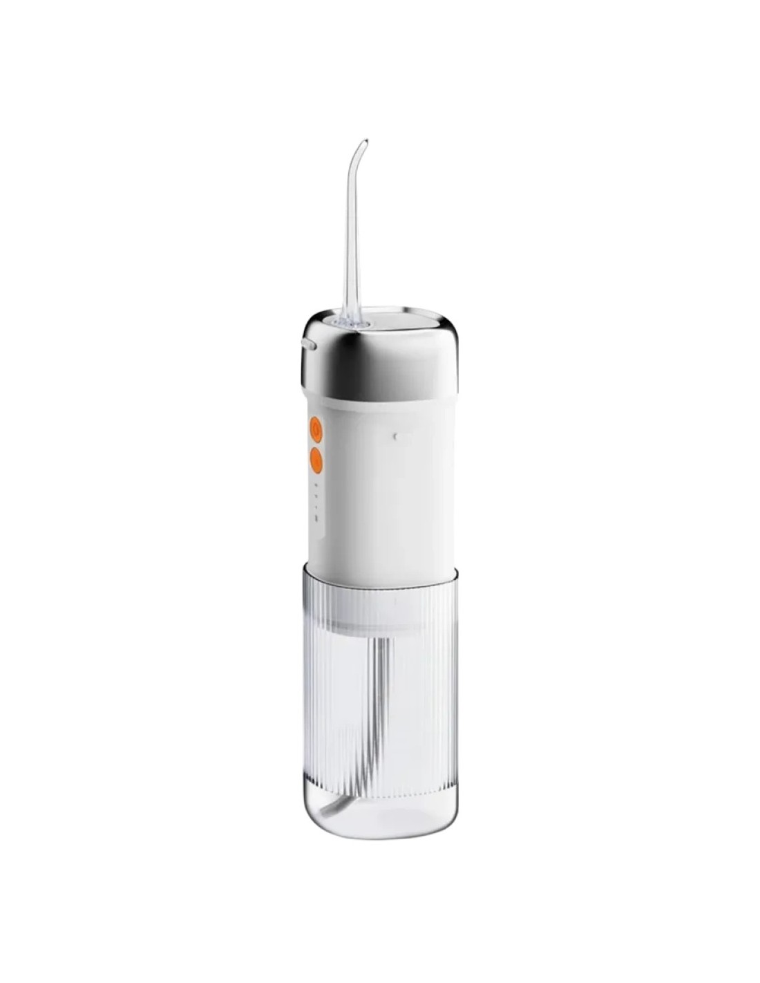 Irrigador bucal Deerma Portable Water Flosser CY01 inalámbrico