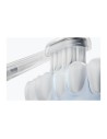 Cepillo de dientes eléctrico Laifen Wave ABS Sónico Standard Milk Tea
