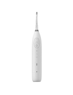 Irrigador oral Xiaomi Oclean W1 Blanco en Logroño