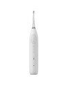 Irrigador oral Xiaomi Oclean W1 Blanco en Logroño