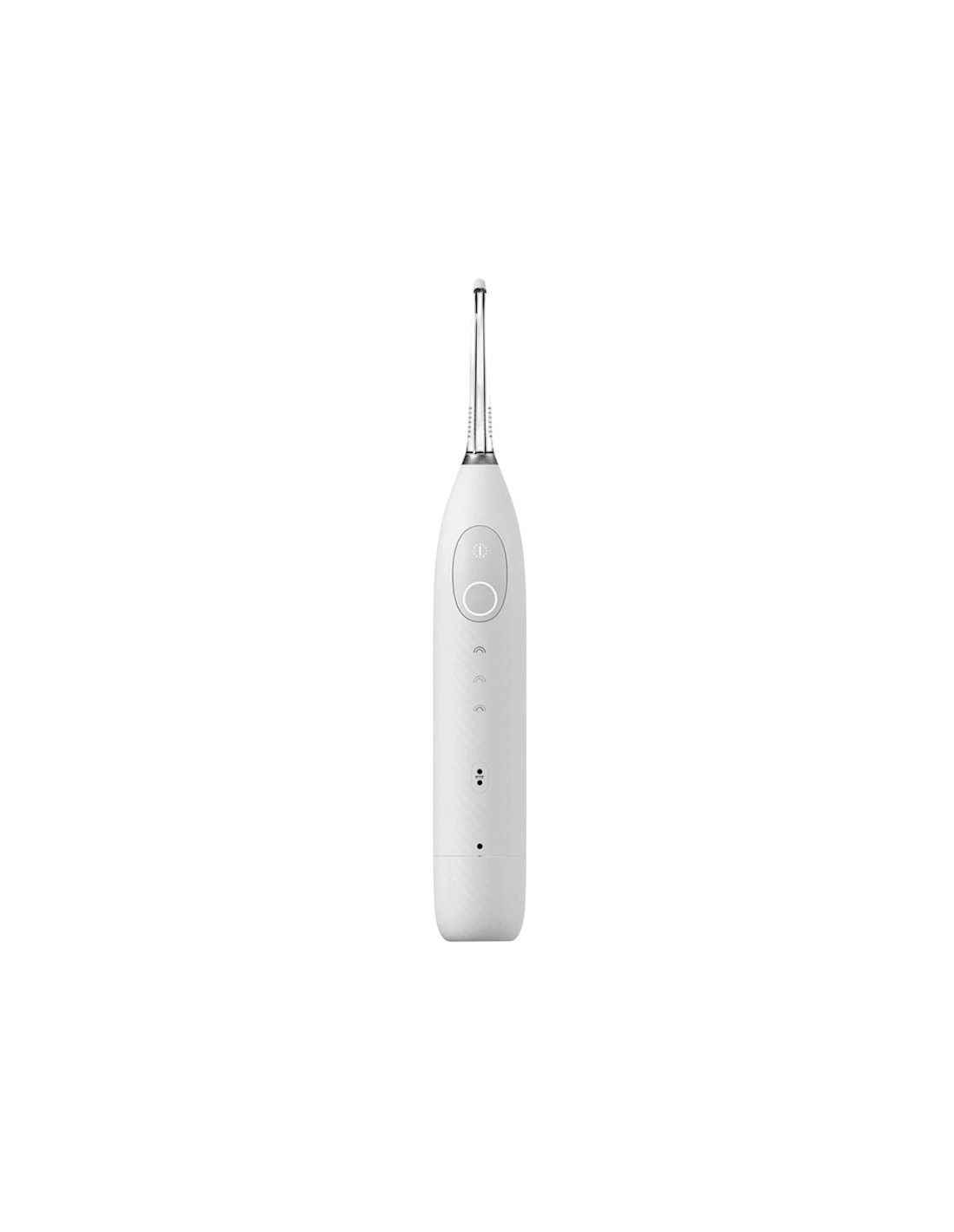 Irrigador oral Xiaomi Oclean W1 Blanco en Logroño