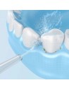Irrigador oral Xiaomi Oclean W1 Blanco en Logroño