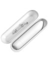 Irrigador oral Xiaomi Oclean W1 Blanco en Logroño