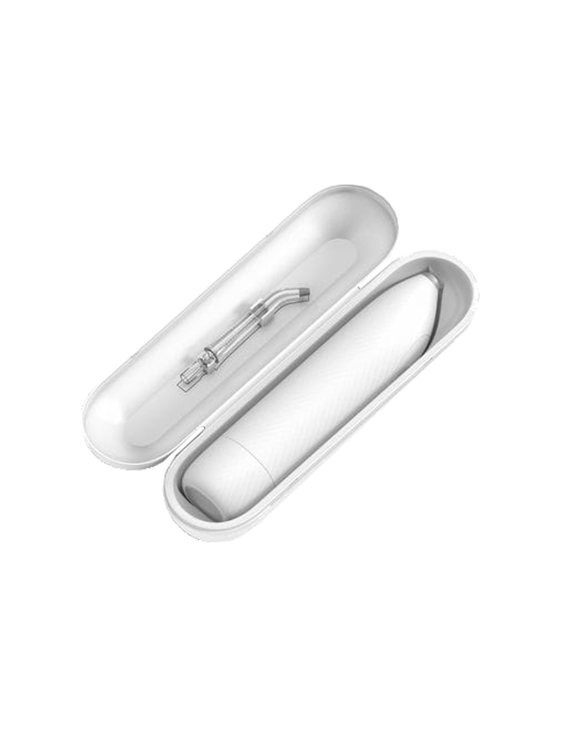 Irrigador oral Xiaomi Oclean W1 Blanco en Logroño