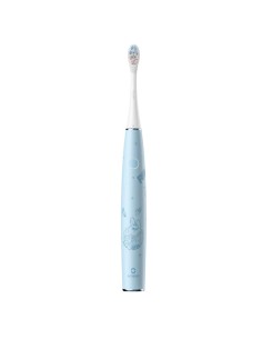 Cepillo de dientes eléctrico Oclean Kids Azul en Logroño