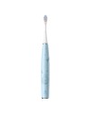 Cepillo de dientes eléctrico Oclean Kids Azul en Logroño