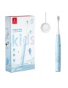 Cepillo de dientes eléctrico Oclean Kids Azul en Logroño