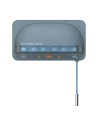 Higienizador para cepillo de dientes Oclean S1 UV-C Corriente alterna 
