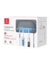 Higienizador para cepillo de dientes Oclean S1 UV-C Corriente alterna 