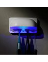Higienizador para cepillo de dientes Oclean S1 UV-C Corriente alterna 