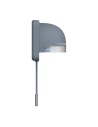 Higienizador para cepillo de dientes Oclean S1 UV-C Corriente alterna 