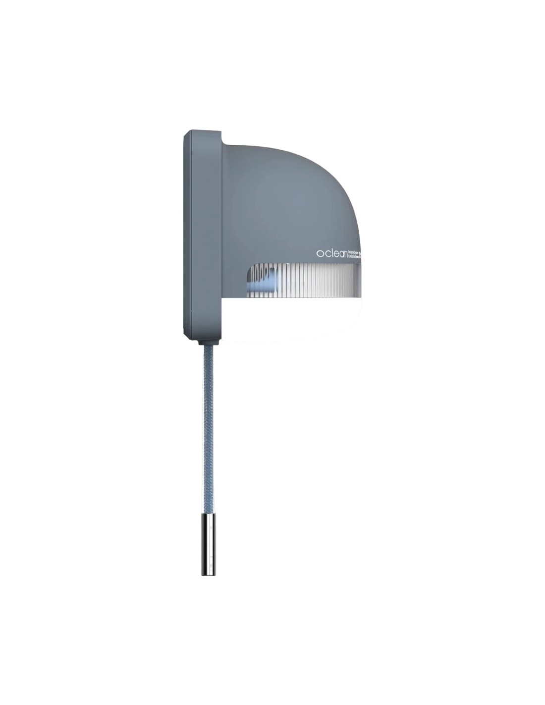 Higienizador para cepillo de dientes Oclean S1 UV-C Corriente alterna 