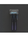 Higienizador para cepillo de dientes Oclean S1 UV-C Corriente alterna 