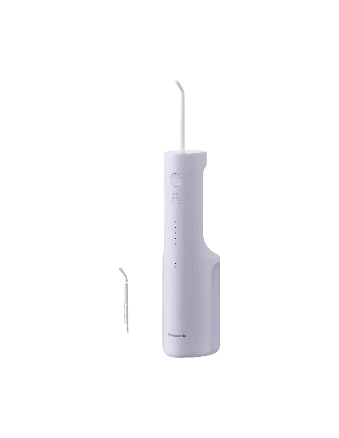 Irrigador Panasonic EW-DJ26 inalámbrico 10 min en Logroño