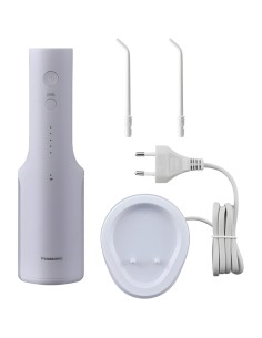 Irrigador Panasonic EW-DJ26 inalámbrico 10 min en Logroño 2