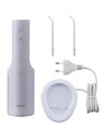 Irrigador Panasonic EW-DJ26 inalámbrico 10 min en Logroño