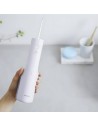 Irrigador Panasonic EW-DJ26 inalámbrico 10 min en Logroño