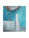 Irrigador Panasonic EW-DJ26 inalámbrico 10 min en Logroño