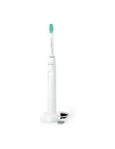 Cepillo de dientes eléctrico Philips Sonicare 2100 Series HX3651/13 Só