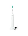 Cepillo de dientes eléctrico Philips Sonicare 2100 Series HX3651/13 Só