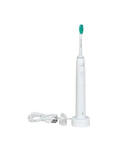 Cepillo de dientes eléctrico Philips Sonicare 2100 Series HX3651/13 Só 2