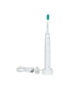 Cepillo de dientes eléctrico Philips Sonicare 2100 Series HX3651/13 Só
