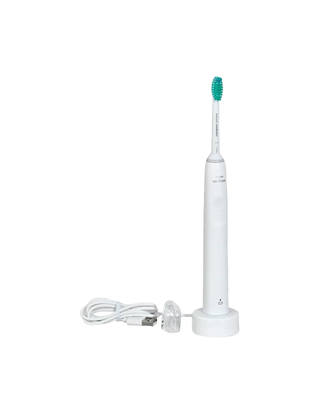 Cepillo de dientes eléctrico Philips Sonicare 2100 Series HX3651/13 Só