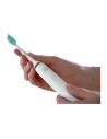 Cepillo de dientes eléctrico Philips Sonicare 2100 Series HX3651/13 Só