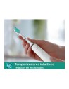 Cepillo de dientes eléctrico Philips Sonicare 2100 Series HX3651/13 Só