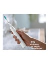 Cepillo de dientes eléctrico Philips Sonicare 2100 Series HX3651/13 Só