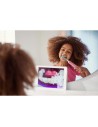 Cepillo de dientes eléctrico Philips Sonicare For Kids HX6352/42 Rosa