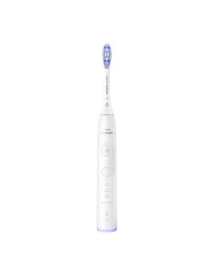 Cepillo de dientes eléctrico Philips Sonicare Series 7100 HX7420/01