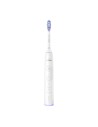 Cepillo de dientes eléctrico Philips Sonicare Series 7100 HX7420/01