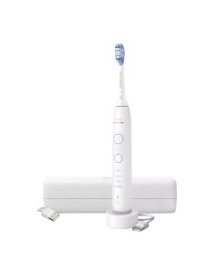 Cepillo de dientes eléctrico Philips Sonicare Series 7100 HX7420/01 2