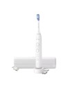 Cepillo de dientes eléctrico Philips Sonicare Series 7100 HX7420/01