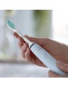Cepillo de dientes eléctrico Philips Sonicare Serie 2100 HX3651/12 Azu
