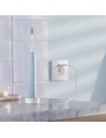 Cepillo de dientes eléctrico Philips Sonicare Serie 2100 HX3651/12 Azu