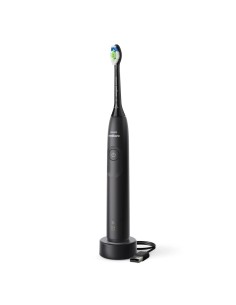Cepillo de dientes eléctrico Philips Sonicare Series 5300 HX7101/01