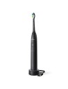 Cepillo de dientes eléctrico Philips Sonicare Series 5300 HX7101/01