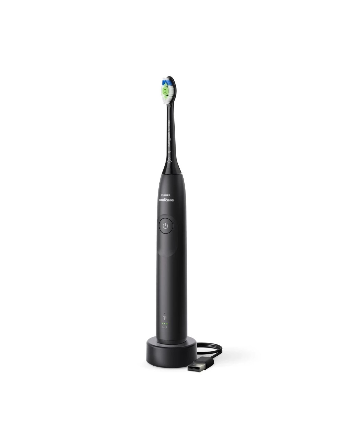Cepillo de dientes eléctrico Philips Sonicare Series 5300 HX7101/01