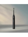 Cepillo de dientes eléctrico Philips Sonicare Series 5300 HX7101/01