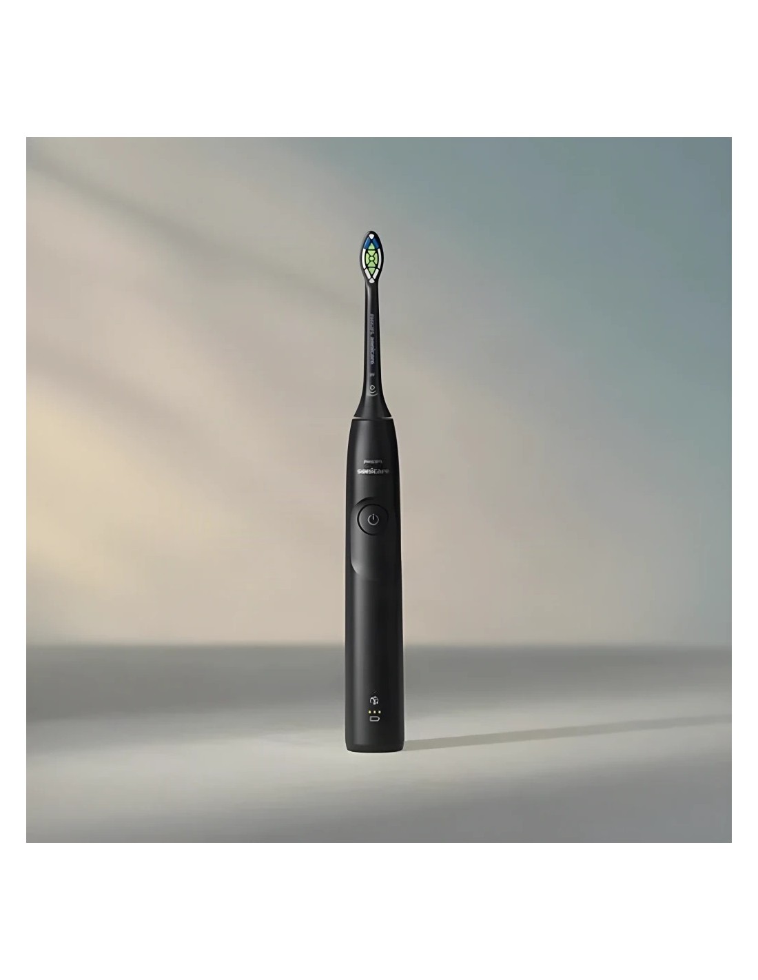Cepillo de dientes eléctrico Philips Sonicare Series 5300 HX7101/01