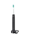 Cepillo de dientes eléctrico Philips Sonicare Serie 3100 HX3671/14 Neg