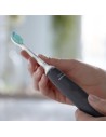 Cepillo de dientes eléctrico Philips Sonicare Serie 3100 HX3671/14 Neg