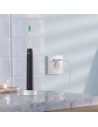 Cepillo de dientes eléctrico Philips Sonicare Serie 3100 HX3671/14 Neg