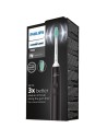 Cepillo de dientes eléctrico Philips Sonicare Serie 3100 HX3671/14 Neg