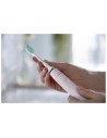 Cepillo de dientes eléctrico Philips Sonicare Serie 2100 HX3651/11 Ros