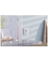 Cepillo de dientes eléctrico Philips Sonicare Serie 2100 HX3651/11 Ros